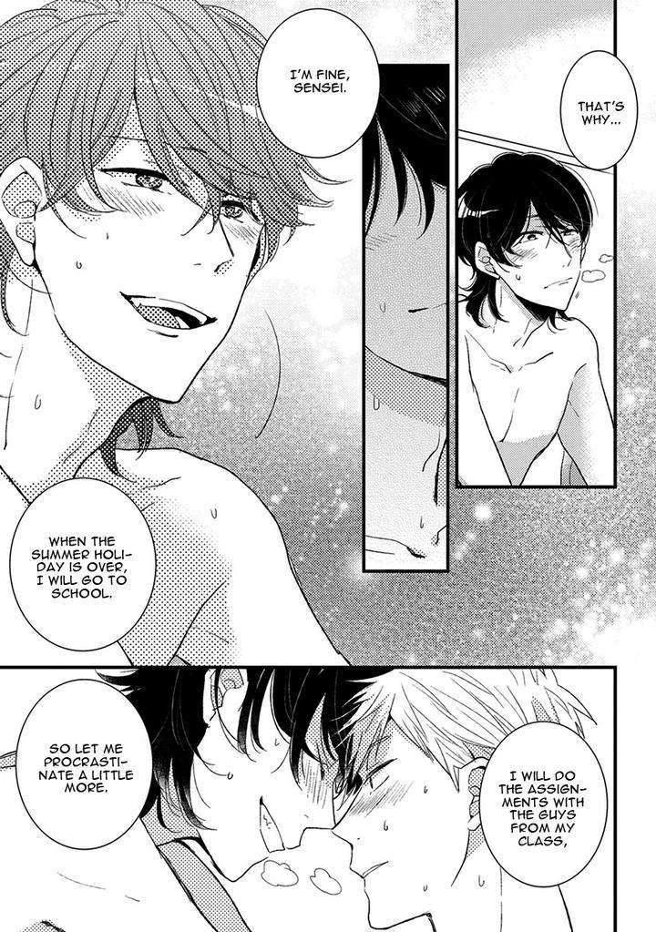 Kuzu-Seito-Stalker-Sensei-Kasui-Eng page 13