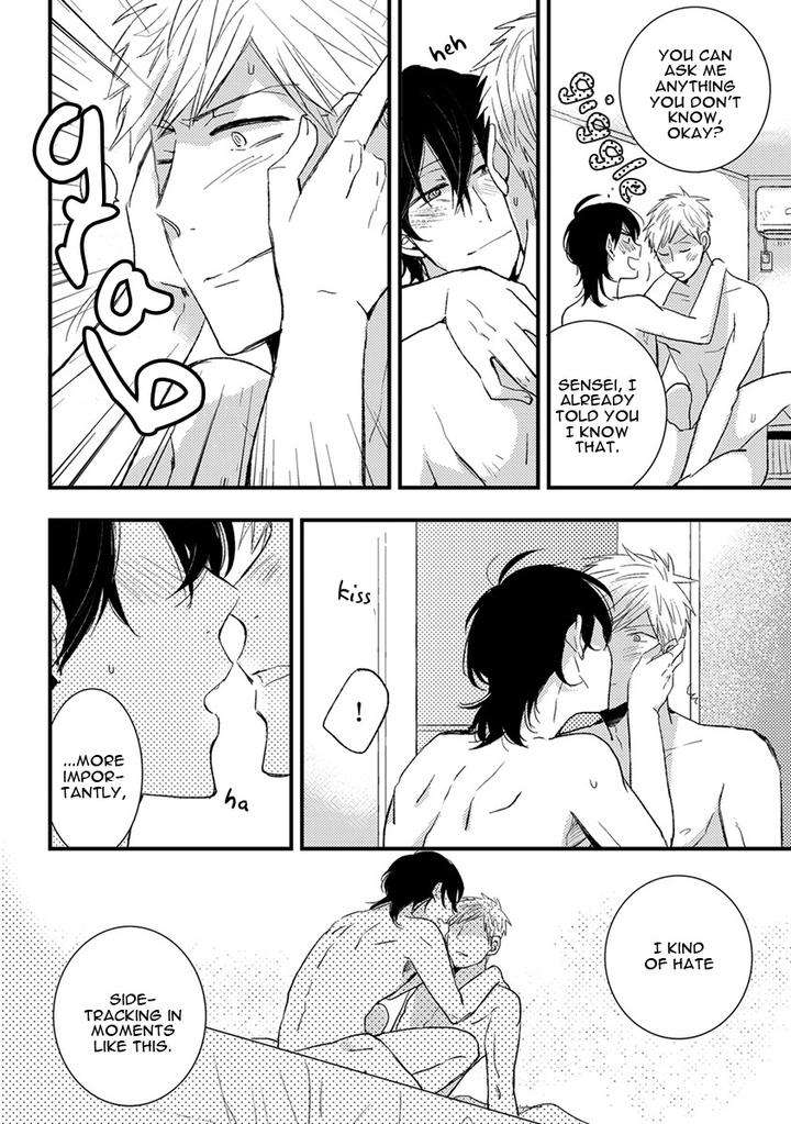 Kuzu-Seito-Stalker-Sensei-Kasui-Eng page 14