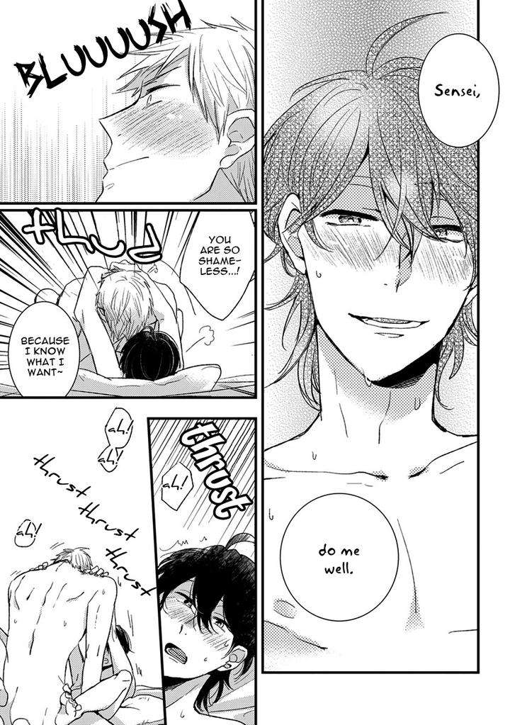 Kuzu-Seito-Stalker-Sensei-Kasui-Eng page 15