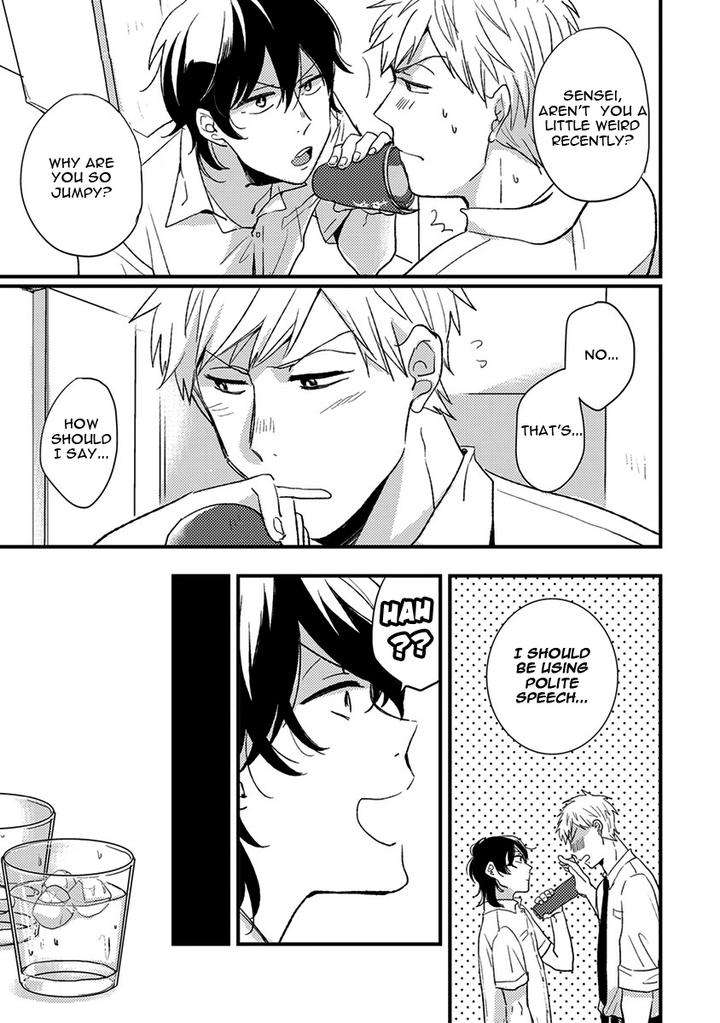 Kuzu-Seito-Stalker-Sensei-Kasui-Eng page 5