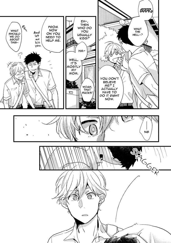 Kuzu-Seito-Stalker-Sensei-Kasui-Eng page 8