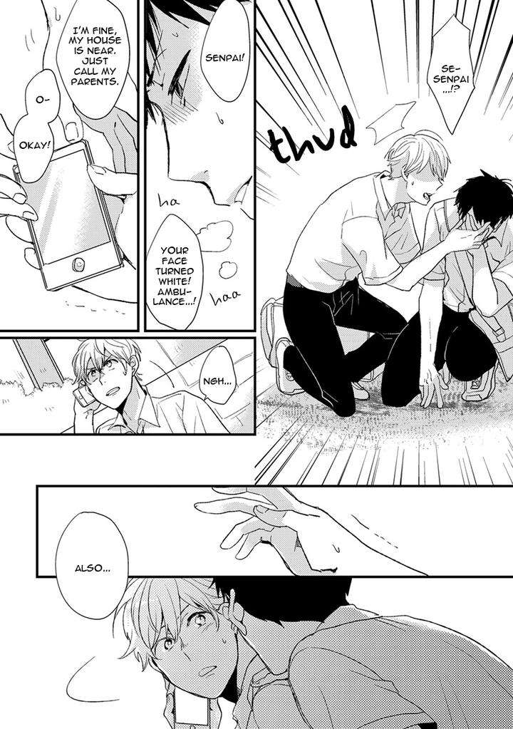 Kuzu-Seito-Stalker-Sensei-Kasui-Eng page 9