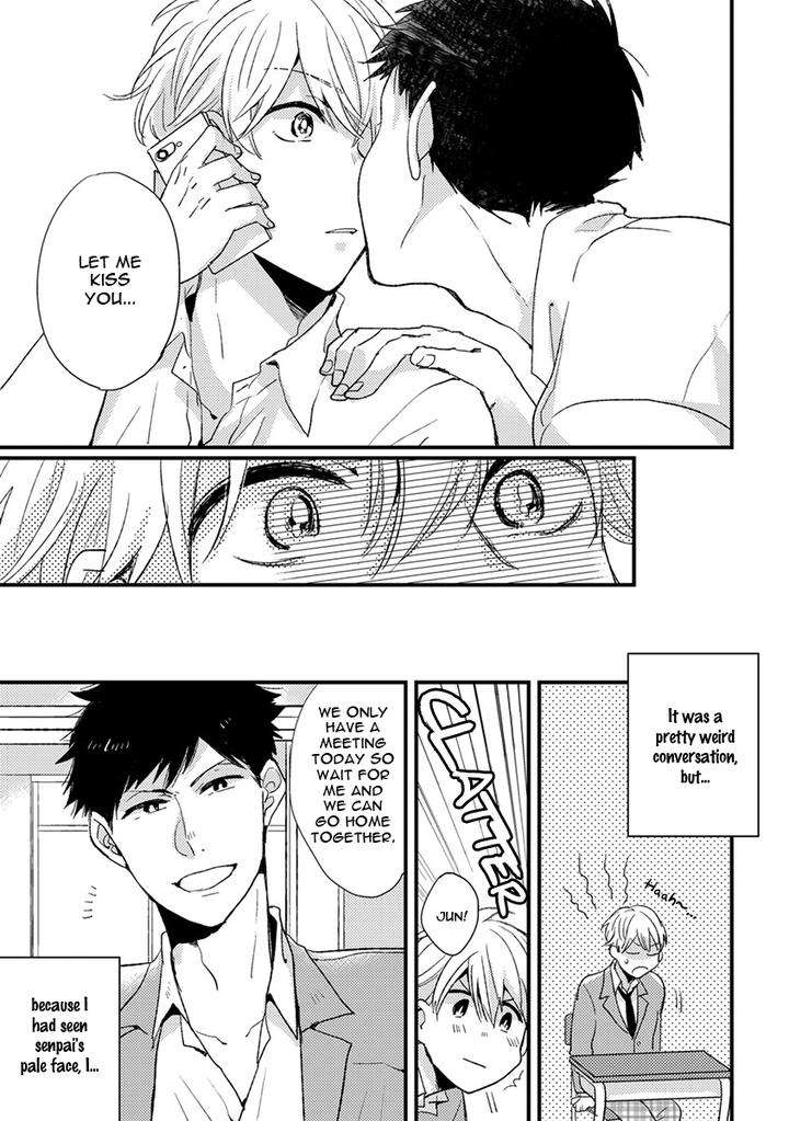 Kuzu-Seito-Stalker-Sensei-Kasui-Eng page 10