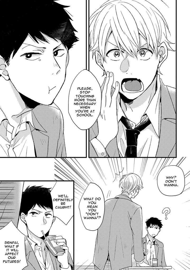 Kuzu-Seito-Stalker-Sensei-Kasui-Eng page 14