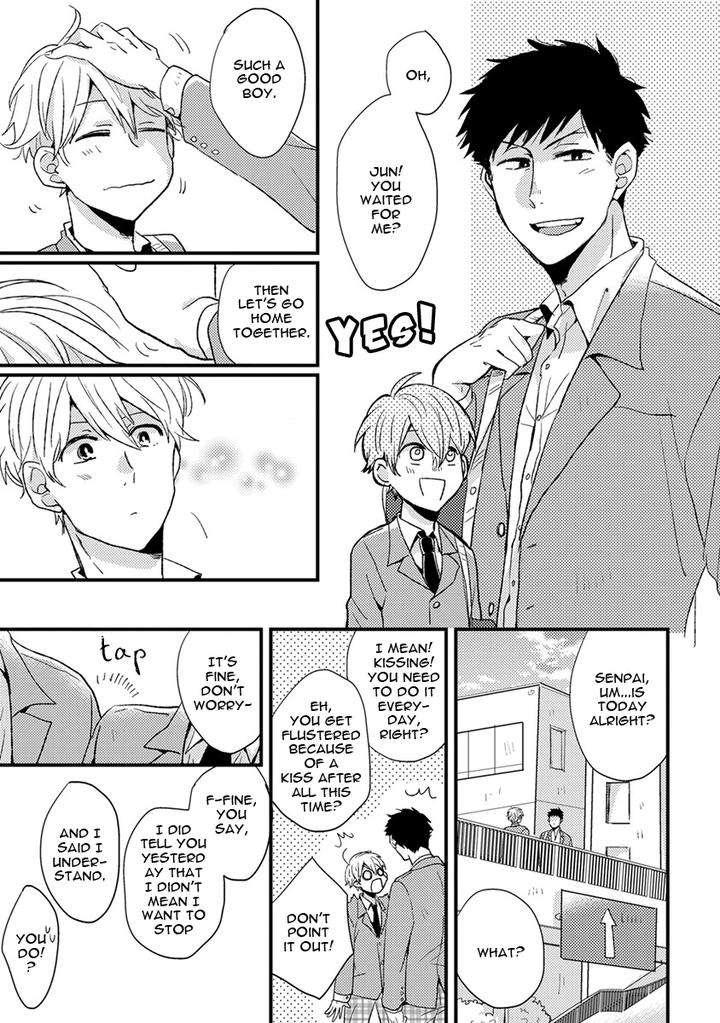 Kuzu-Seito-Stalker-Sensei-Kasui-Eng page 16