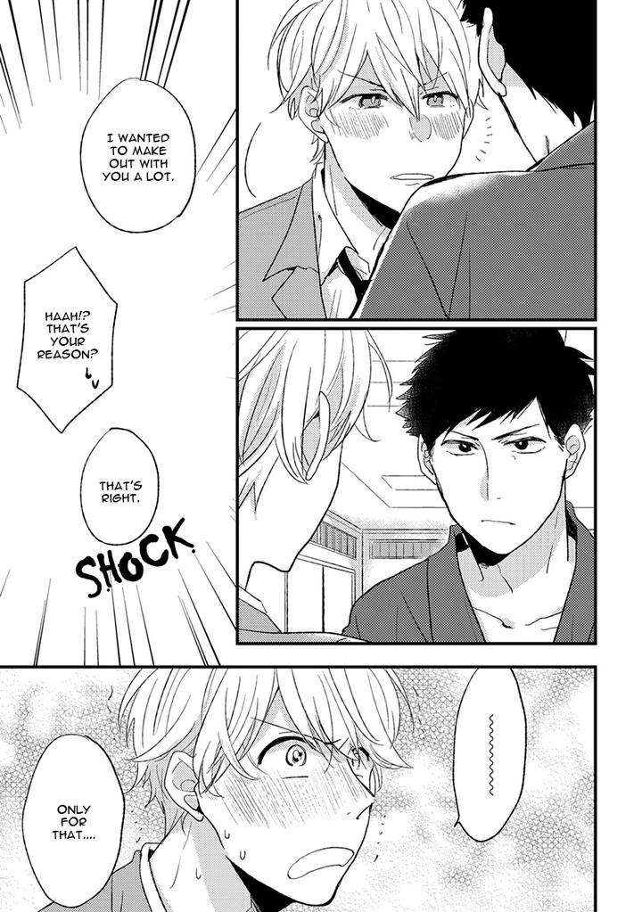 Kuzu-Seito-Stalker-Sensei-Kasui-Eng page 28