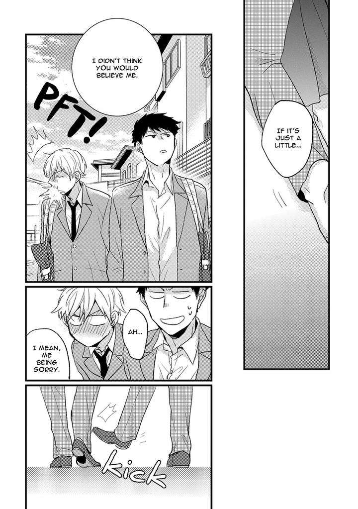 Kuzu-Seito-Stalker-Sensei-Kasui-Eng page 31