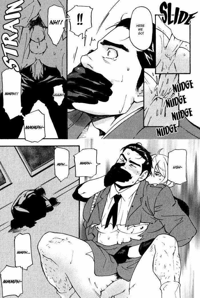 Kyokan-Hunter-Matsumoto-Inaki-Eng page 12