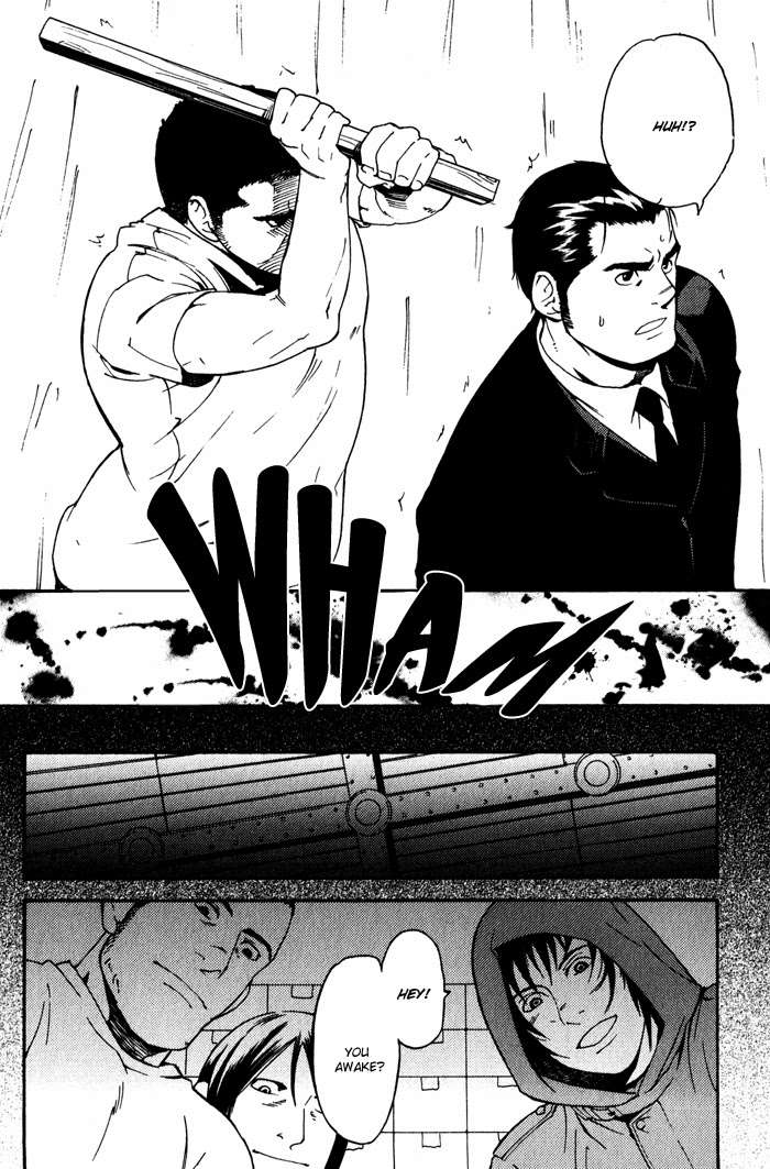 Kyokan-Hunter-Matsumoto-Inaki-Eng page 16
