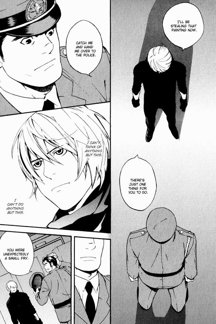 Kyokan-Hunter-Matsumoto-Inaki-Eng page 5