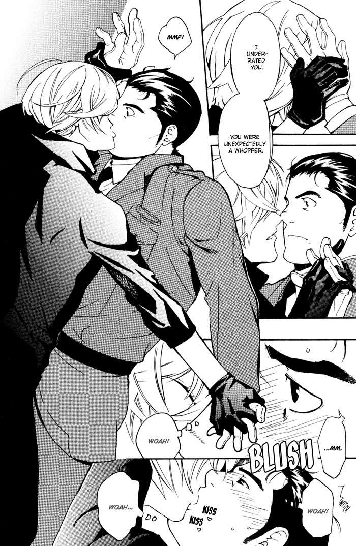 Kyokan-Hunter-Matsumoto-Inaki-Eng page 8