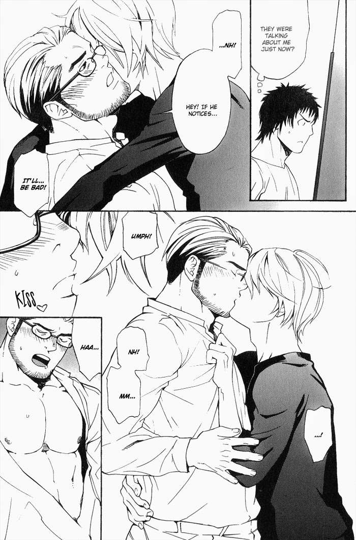 Kyokan-Hunter-Matsumoto-Inaki-Eng page 9