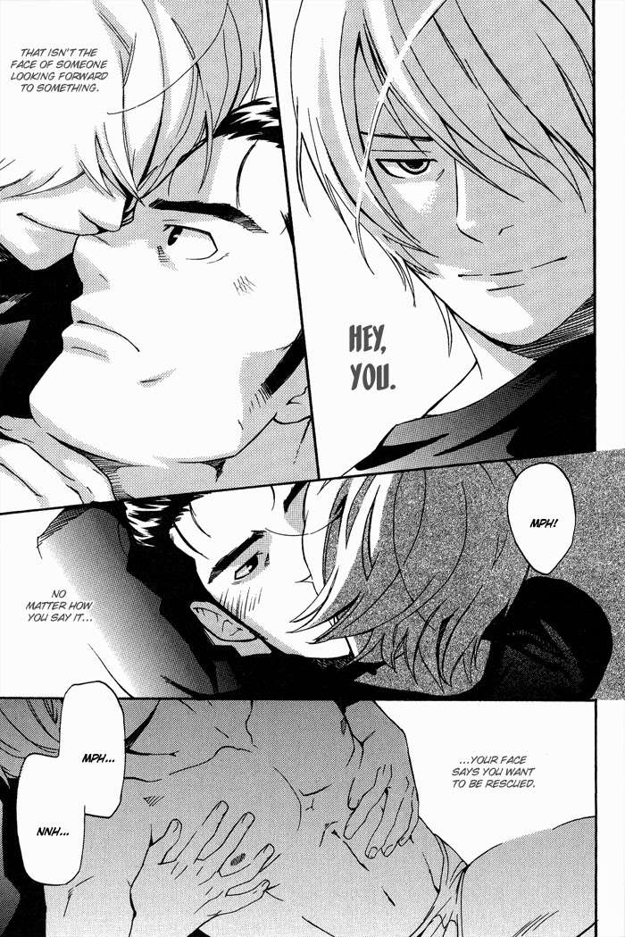 Kyokan-Hunter-Matsumoto-Inaki-Eng page 11