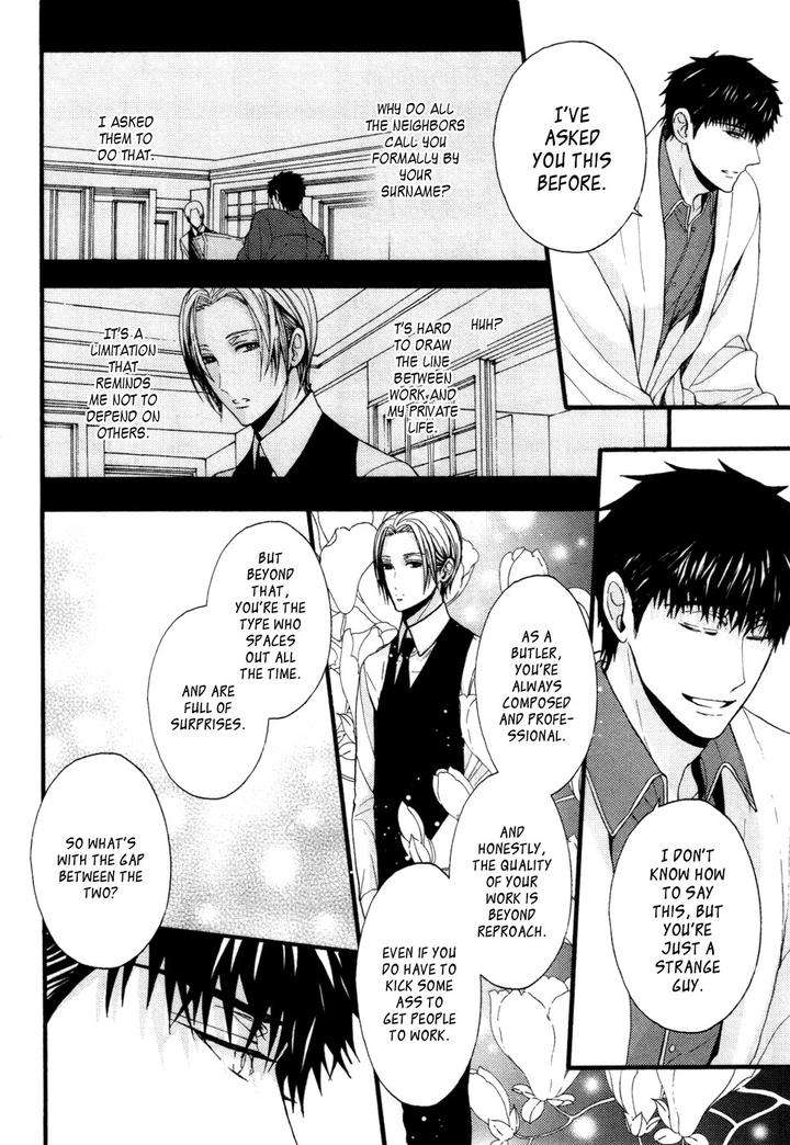Kyouju-Shitsuji-No-Shizuka-Na-Seikatsu-Kanai-Kei-Vol-02-Eng page 10