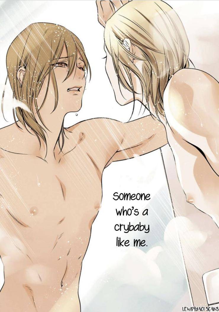 Kyouken-Hachiko-By-Miki-Laika-Uncensored-Eng page 27