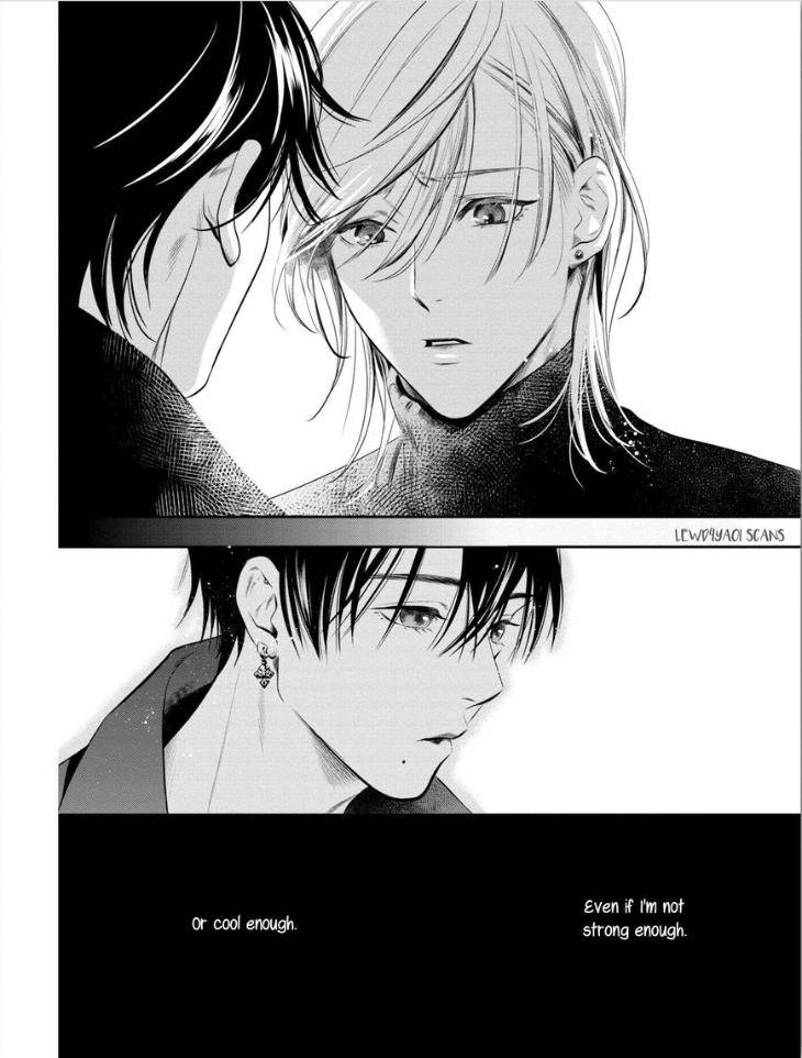 Kyouken-Hachiko-By-Miki-Laika-Uncensored-Eng page 25