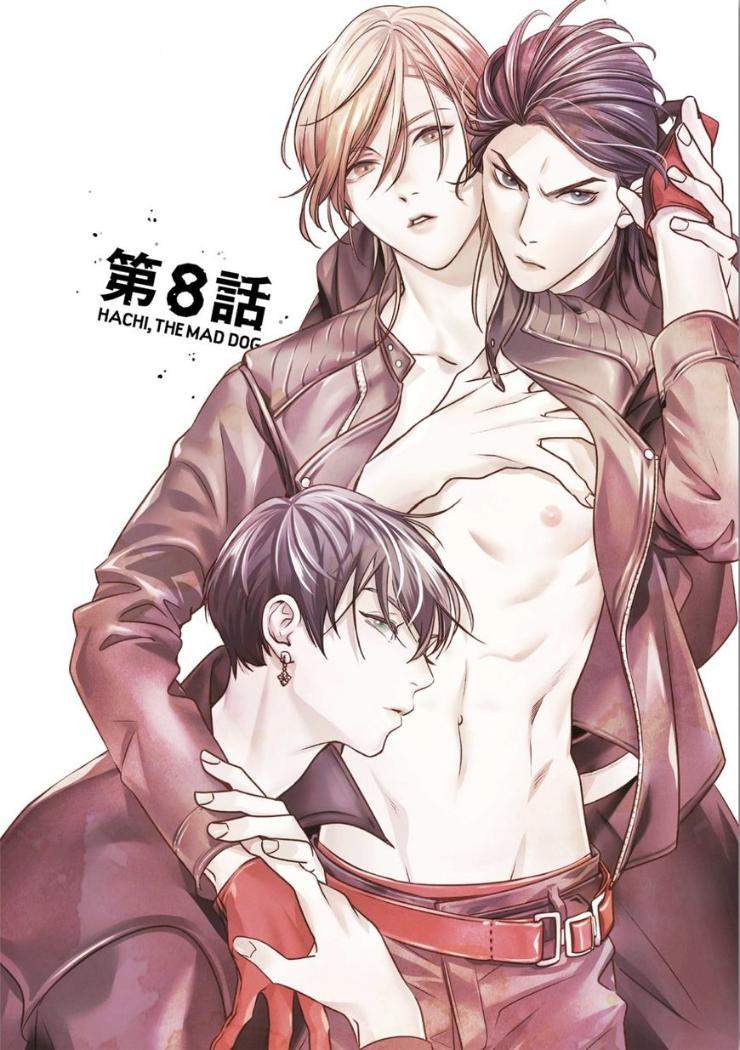 Kyouken-Hachiko-By-Miki-Laika-Uncensored-Eng chapter_010 thumbnail