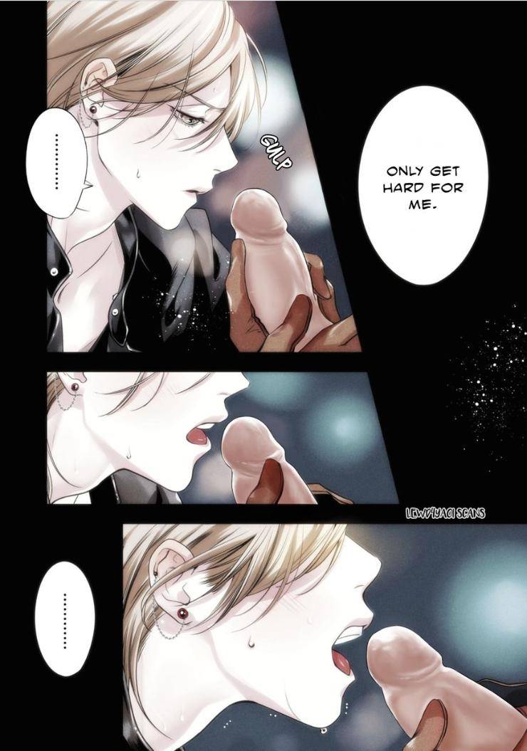 Kyouken-Hachiko-By-Miki-Laika-Uncensored-Eng page 2