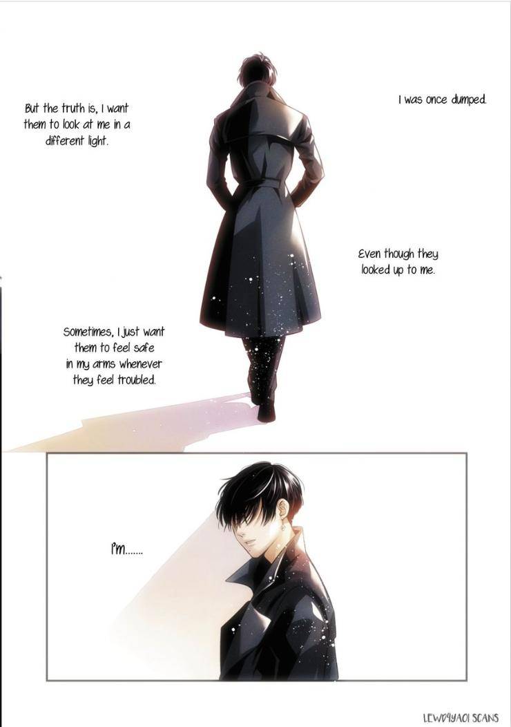 Kyouken-Hachiko-By-Miki-Laika-Uncensored-Eng page 7