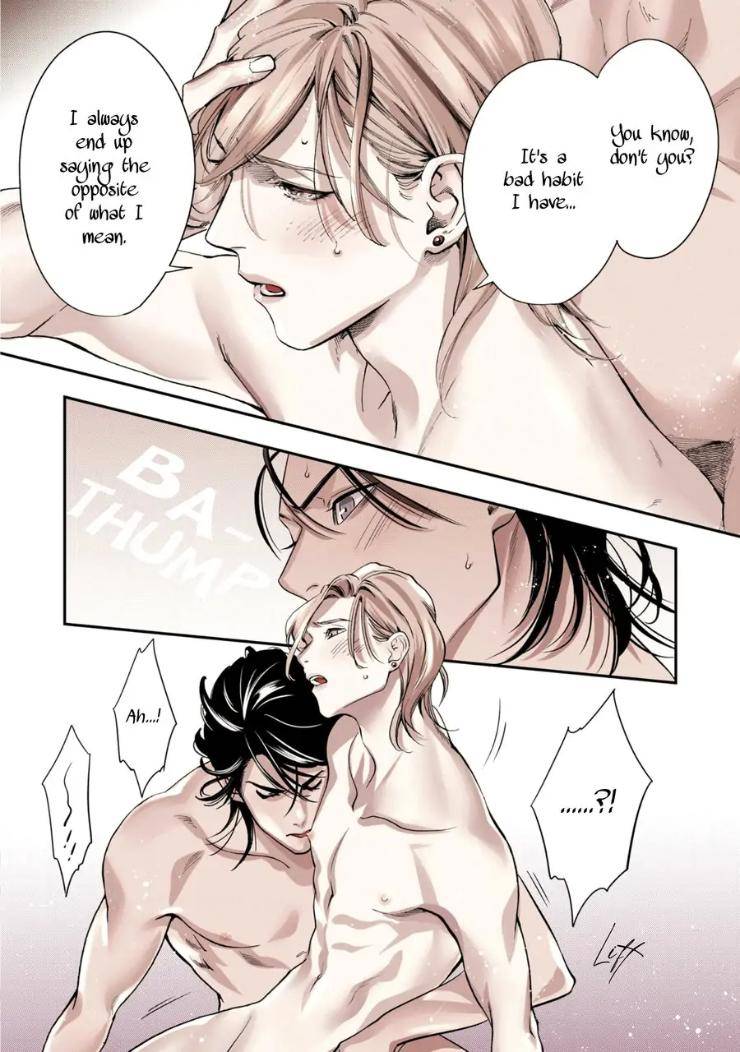 Kyouken-Hachiko-By-Miki-Laika-Uncensored-Eng page 15