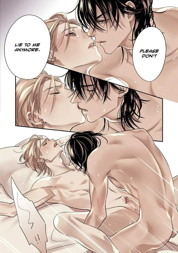 Kyouken-Hachiko-By-Miki-Laika-Uncensored-Eng page 19