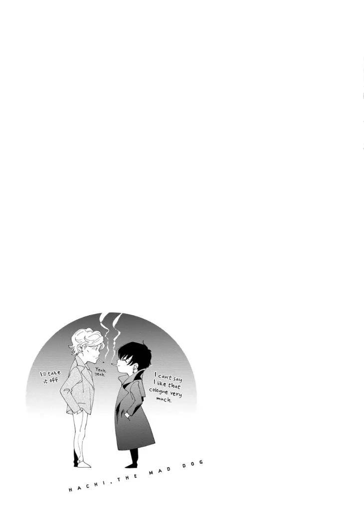 Kyouken-Hachiko-By-Miki-Laika-Uncensored-Eng page 9