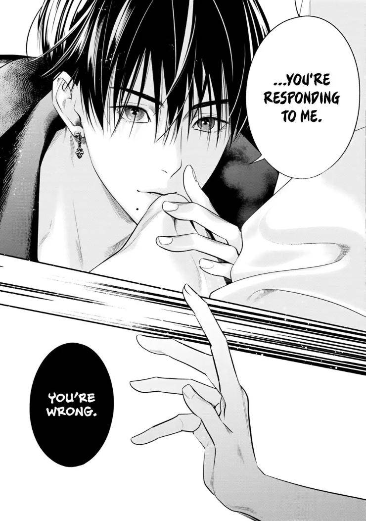 Kyouken-Hachiko-By-Miki-Laika-Uncensored-Eng page 10
