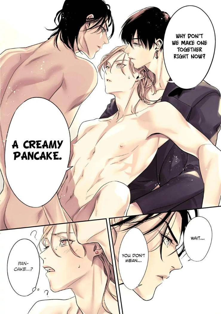 Kyouken-Hachiko-By-Miki-Laika-Uncensored-Eng page 15