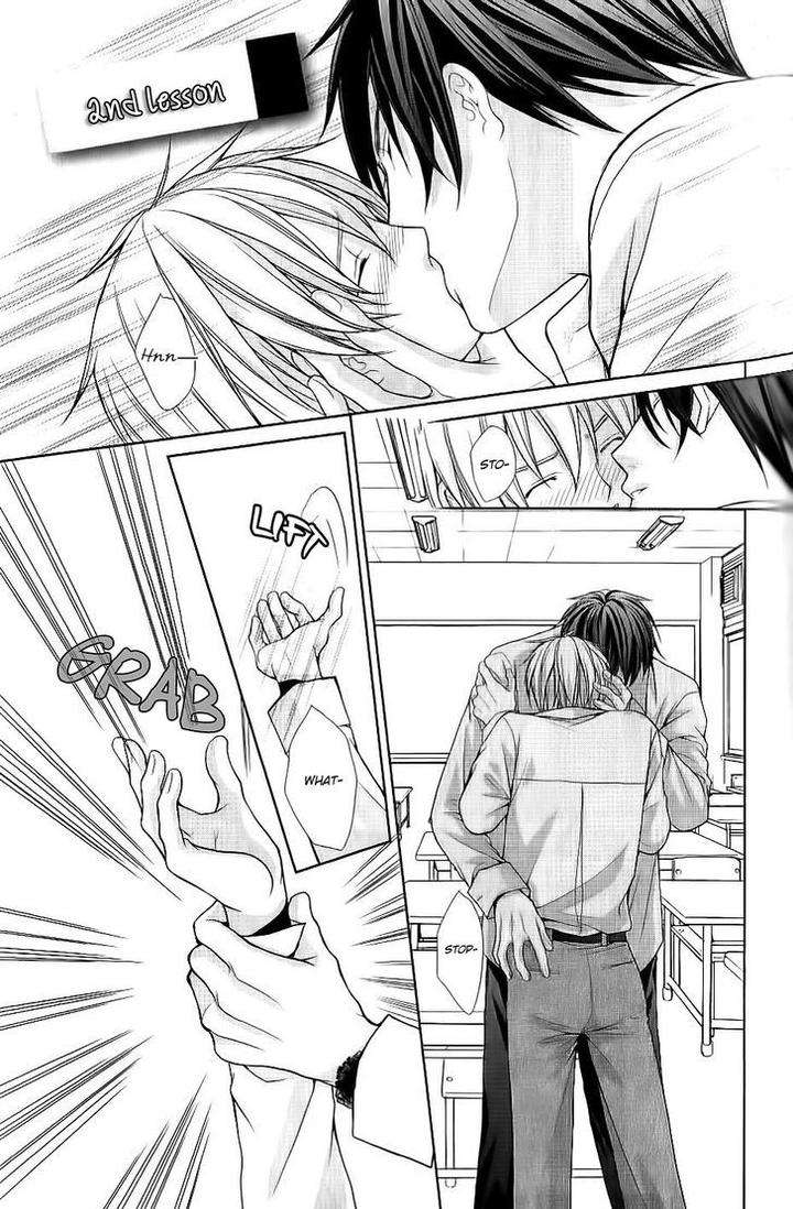 Kyoushi-No-Junjou-Seito-No-Yokubou-Shinjo-Mayu-Eng page 3