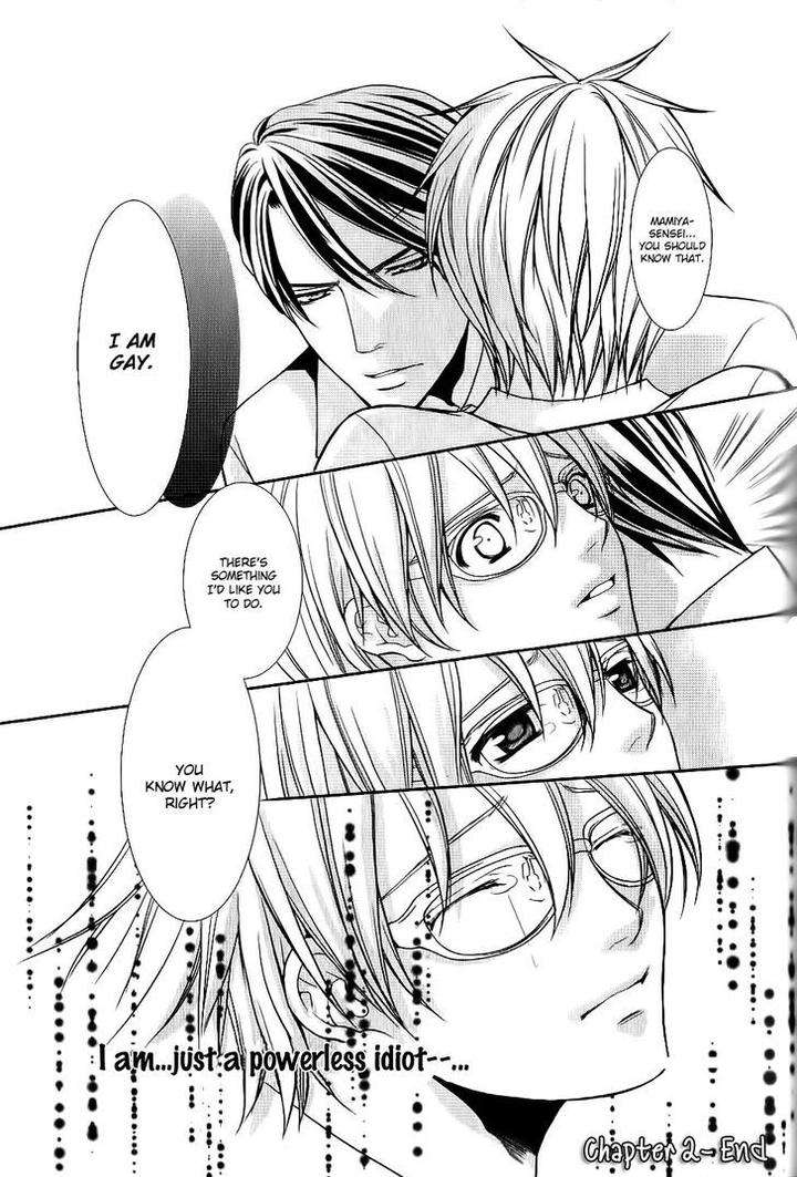 Kyoushi-No-Junjou-Seito-No-Yokubou-Shinjo-Mayu-Eng page 35