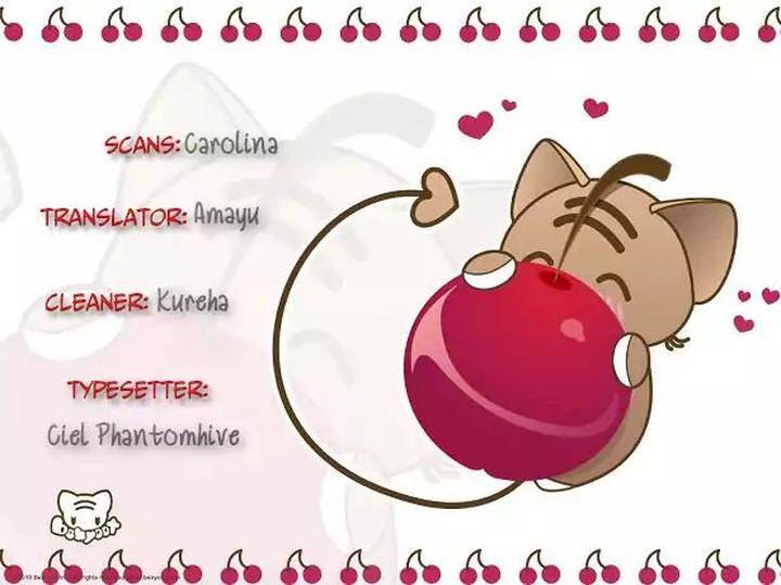 Kyoushi-No-Junjou-Seito-No-Yokubou-Shinjo-Mayu-Eng chapter_006 thumbnail