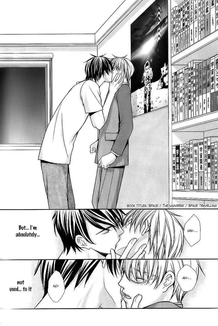 Kyoushi-No-Junjou-Seito-No-Yokubou-Shinjo-Mayu-Eng page 28