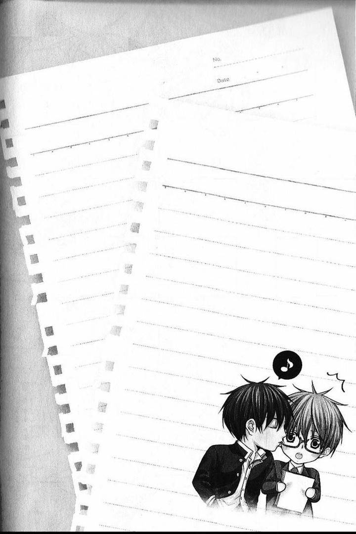 Kyoushi-No-Junjou-Seito-No-Yokubou-Shinjo-Mayu-Eng page 25