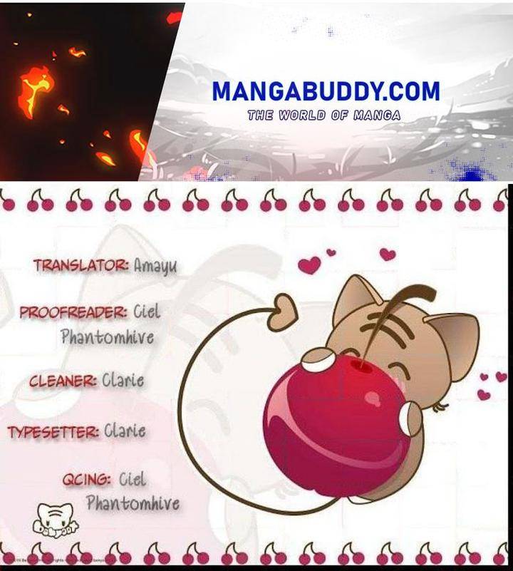 Kyoushi-No-Junjou-Seito-No-Yokubou-Shinjo-Mayu-Eng chapter_008 thumbnail