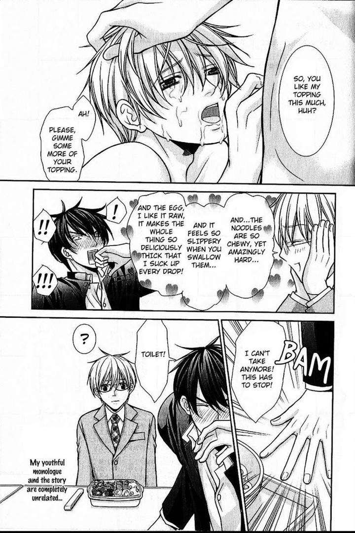 Kyoushi-No-Junjou-Seito-No-Yokubou-Shinjo-Mayu-Eng page 28
