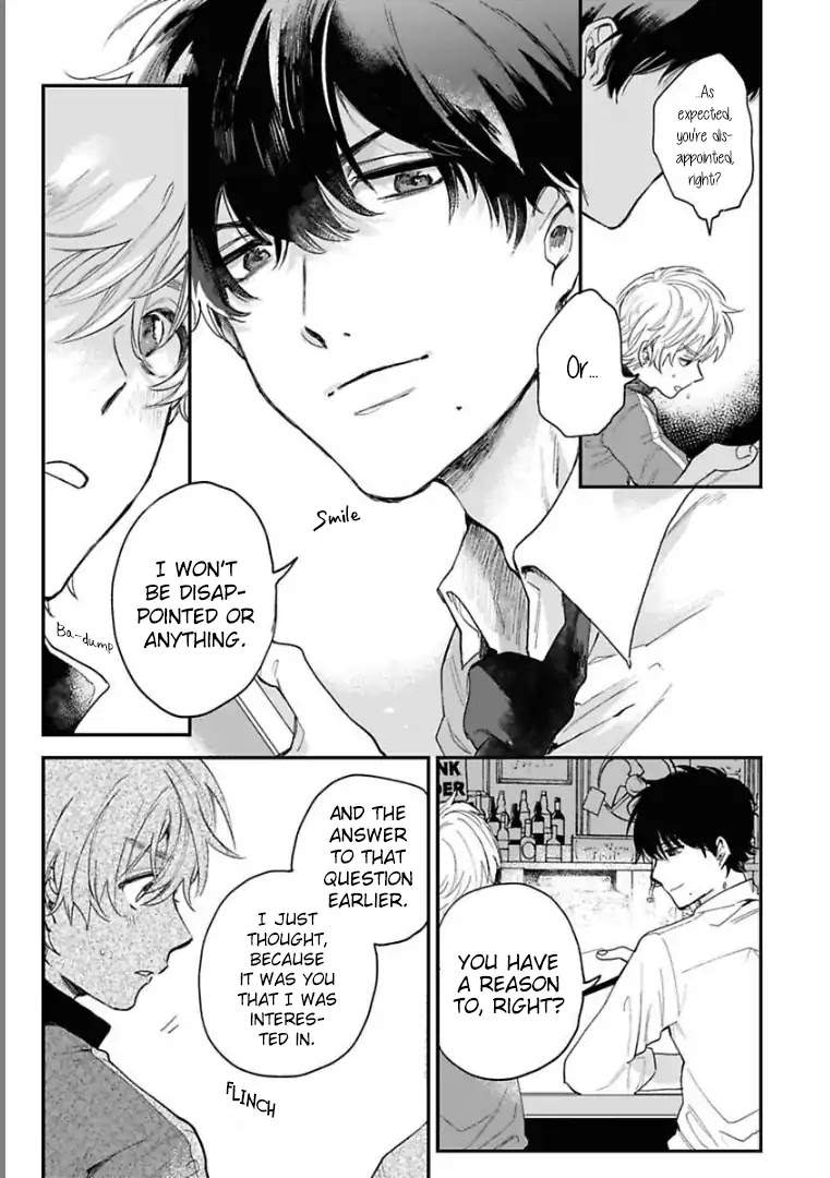 Last-Omegaverse-By-Shinta-Harekawa-Eng page 18