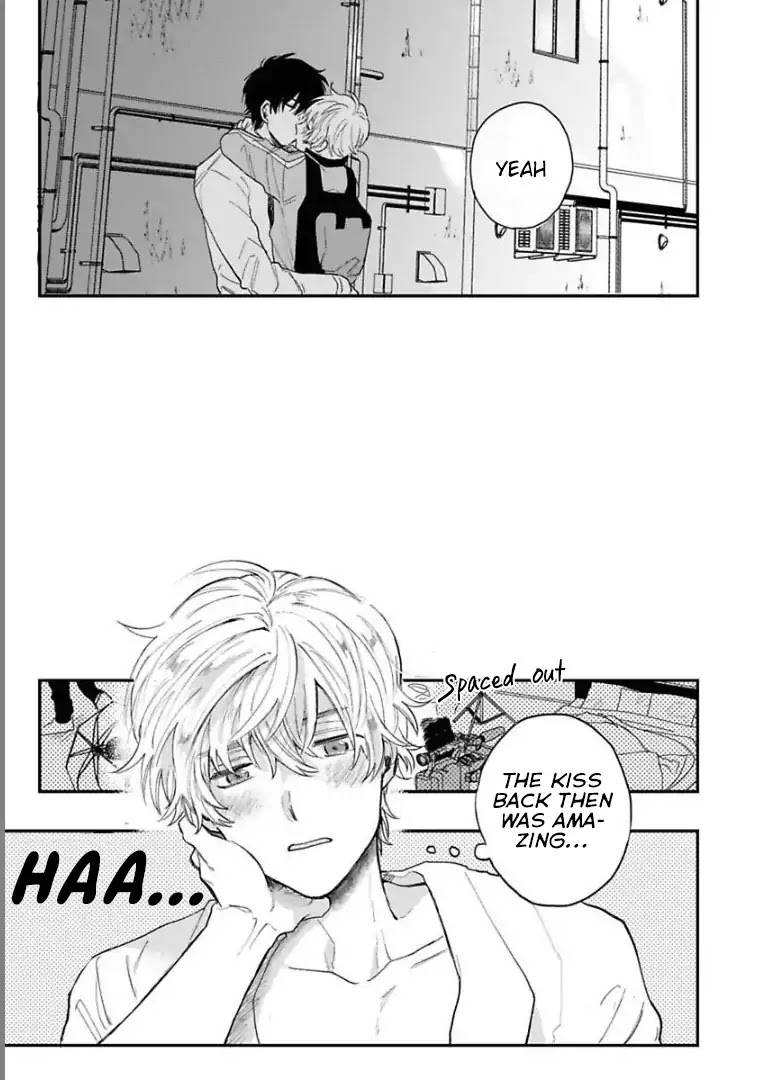 Last-Omegaverse-By-Shinta-Harekawa-Eng page 22