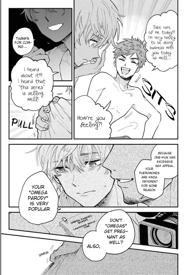 Last-Omegaverse-By-Shinta-Harekawa-Eng page 24