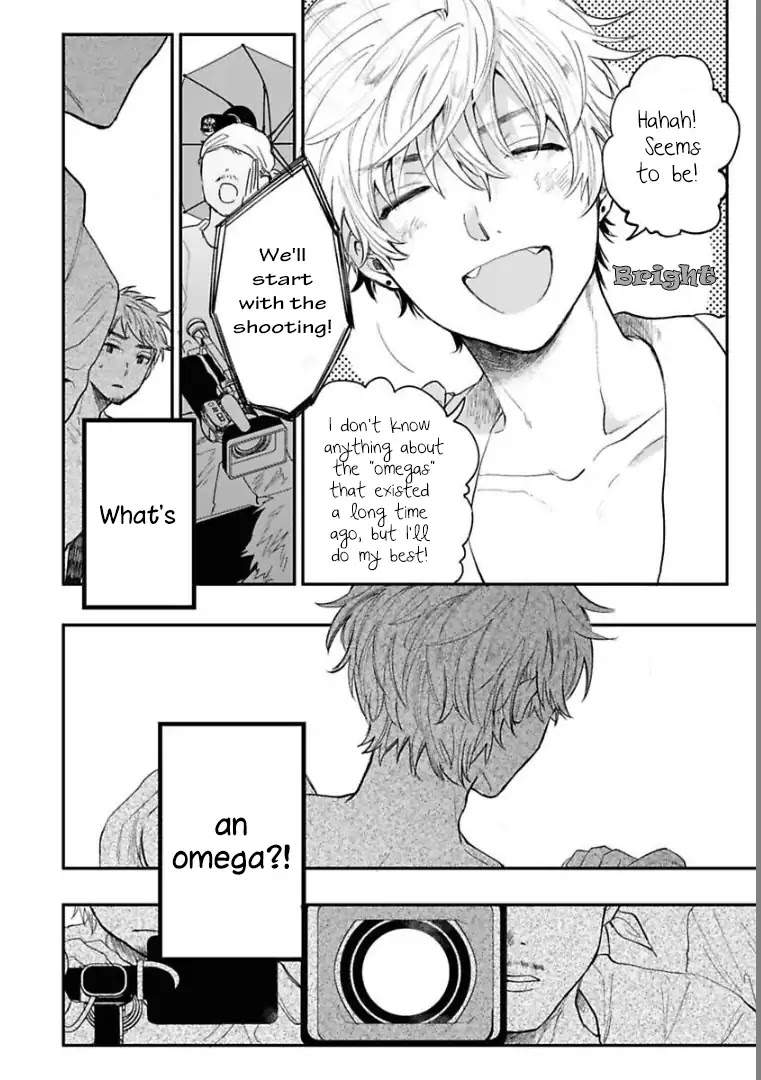 Last-Omegaverse-By-Shinta-Harekawa-Eng page 25