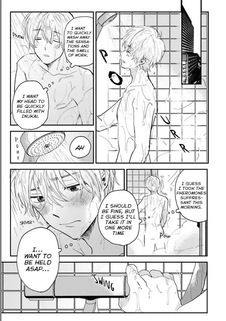 Last-Omegaverse-By-Shinta-Harekawa-Eng page 30