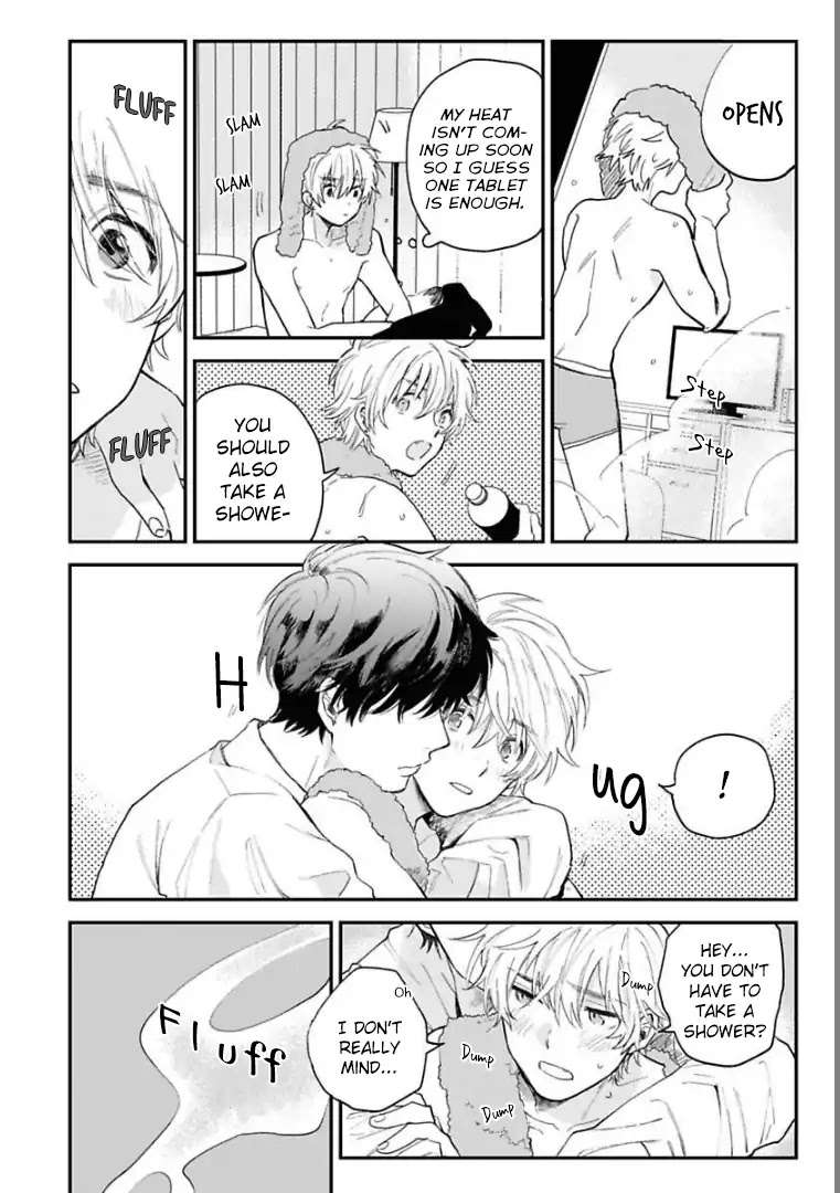 Last-Omegaverse-By-Shinta-Harekawa-Eng page 31