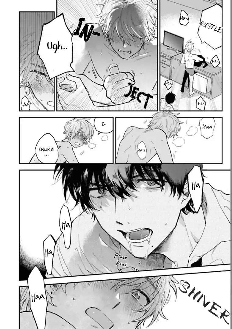 Last-Omegaverse-By-Shinta-Harekawa-Eng page 35