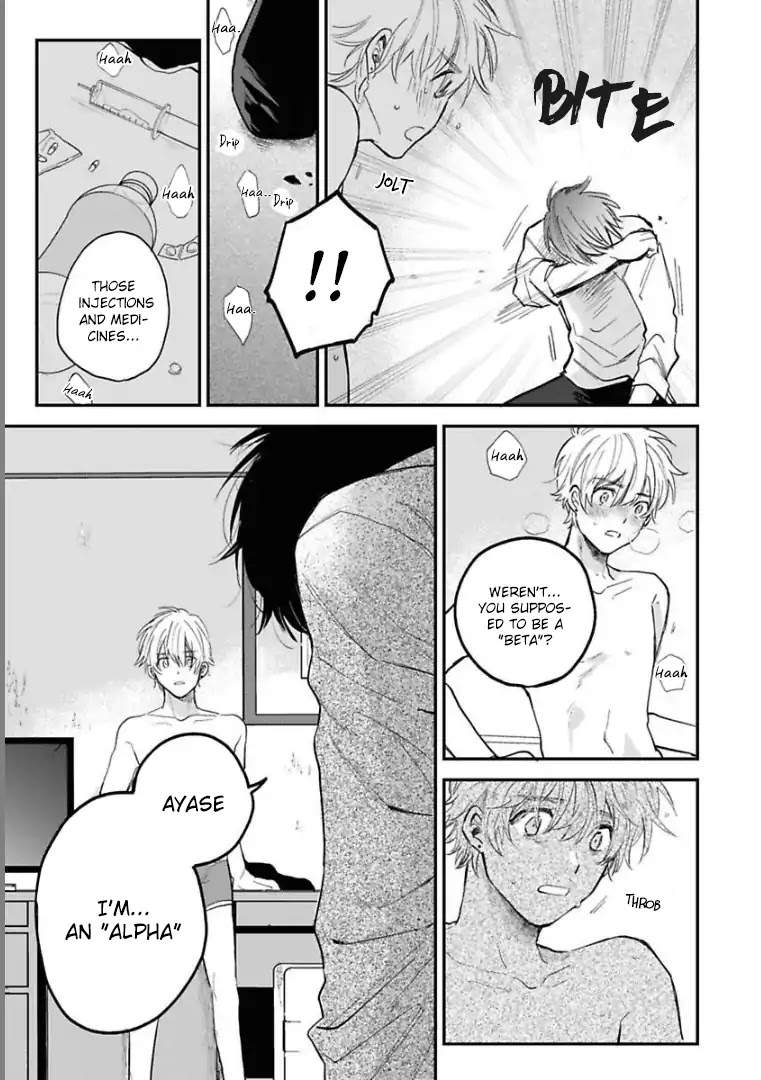 Last-Omegaverse-By-Shinta-Harekawa-Eng page 36