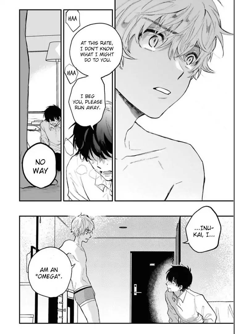Last-Omegaverse-By-Shinta-Harekawa-Eng page 37
