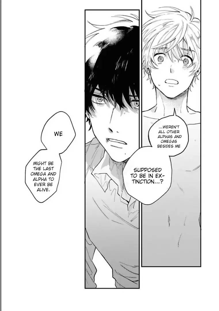 Last-Omegaverse-By-Shinta-Harekawa-Eng page 38