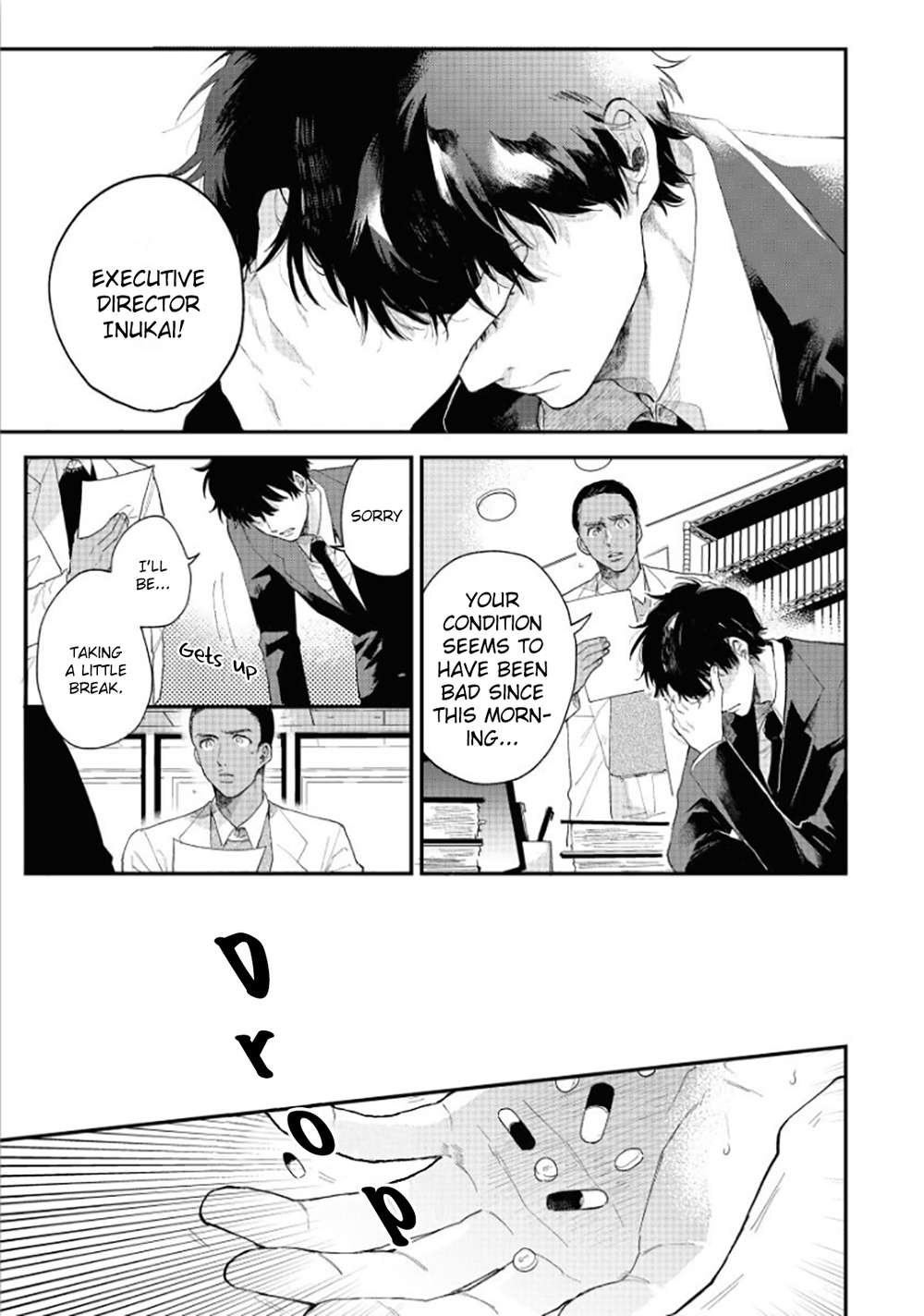 Last-Omegaverse-By-Shinta-Harekawa-Eng page 4