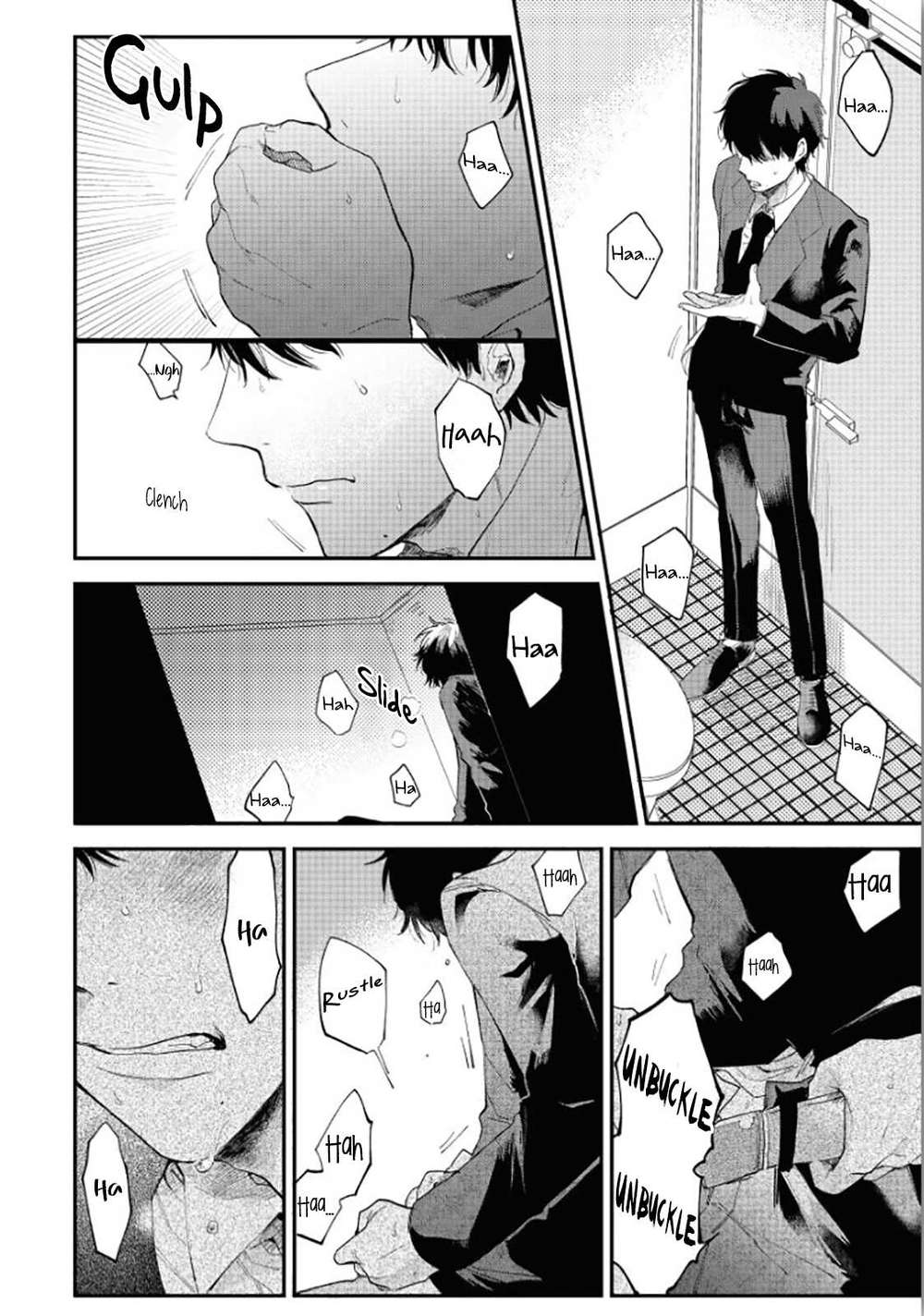 Last-Omegaverse-By-Shinta-Harekawa-Eng page 5