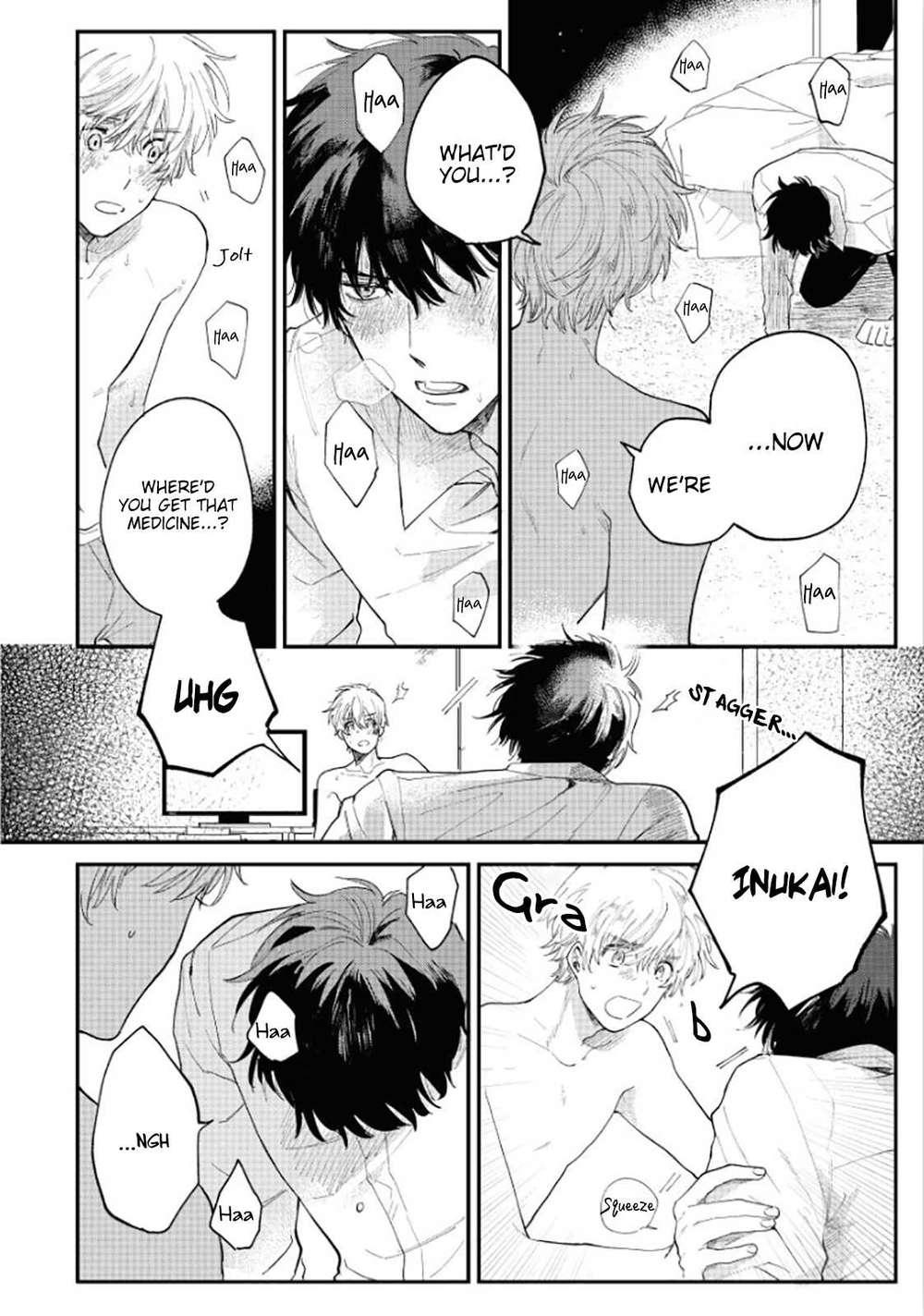 Last-Omegaverse-By-Shinta-Harekawa-Eng page 7