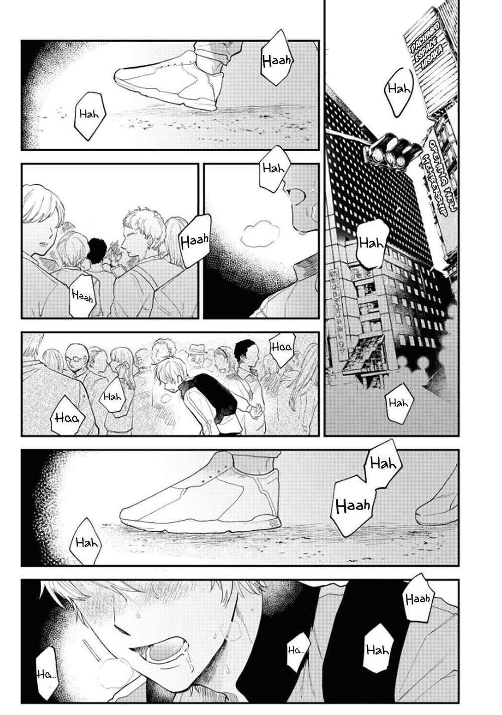 Last-Omegaverse-By-Shinta-Harekawa-Eng page 10