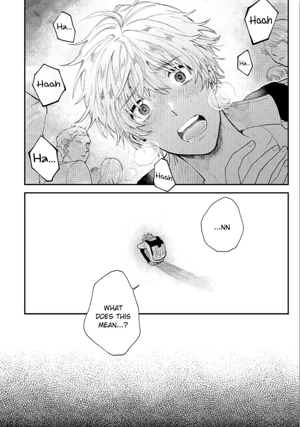 Last-Omegaverse-By-Shinta-Harekawa-Eng page 11